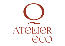 Atelier Eco