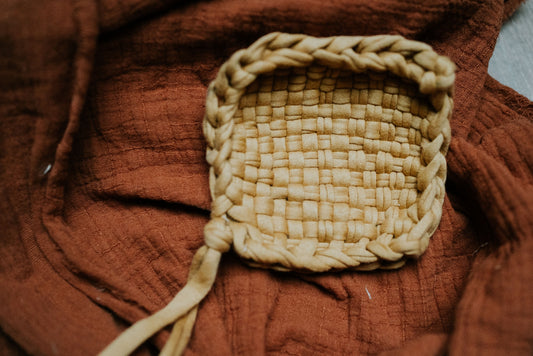 Eponge écolo tawashi (lot de 10)